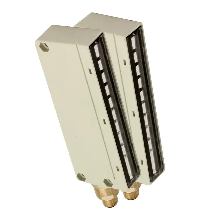 Световые барьеры Micro Detectors BX10SR/XA-HB