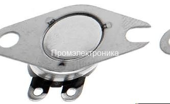 Honeywell 3100U 00031230