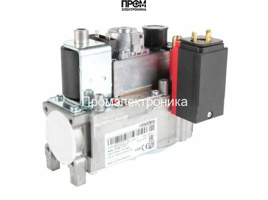 Газовый электромагнитный клапан Elco VR4625AA1043