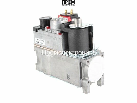 Газовый электромагнитный клапан Elco VR4625AA1043