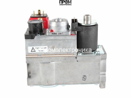 Газовый электромагнитный клапан Elco VR4625AA1043