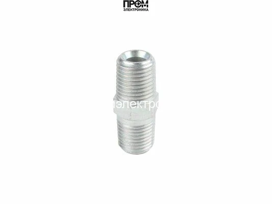 Ниппель Riello 3009080