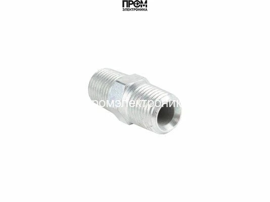 Ниппель Riello 3009080