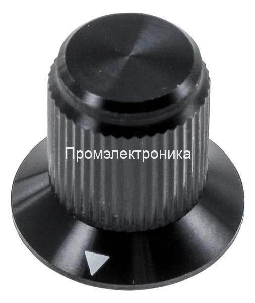 Honeywell DDS5025