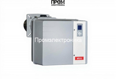 Газовая горелка Elco VG 6.1600 M R