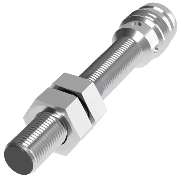 Индуктивные датчики LANBAO LR05AF08DNO-E1