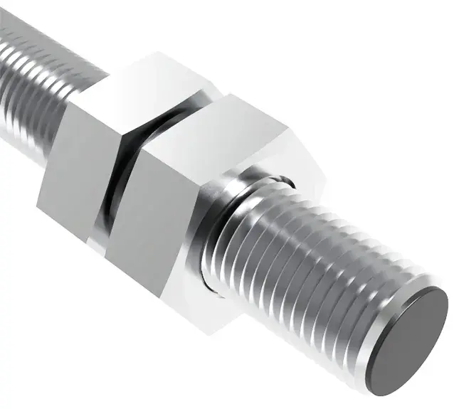 Индуктивные датчики LANBAO LR05AF08DNO-E1