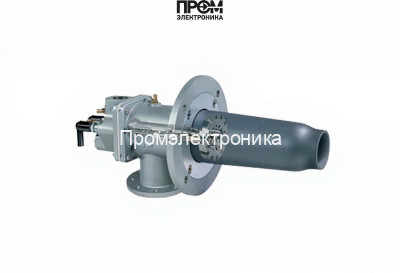 Газовая горелка Kromschroder BIO 100RB-50/35-(109)E