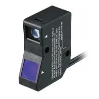 Лазерные датчики смещения KEYENCE LV-NH37