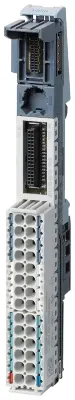 Системы автоматизации Siemens 6ES7193-6BP20-0DA0