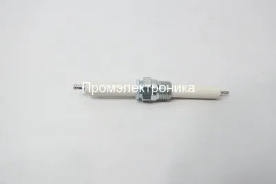 Электрод   Maxon 025663