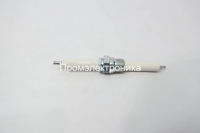 Электрод   Maxon 025663