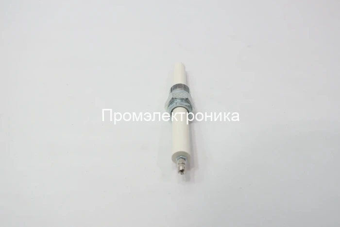 Электрод   Maxon 025663