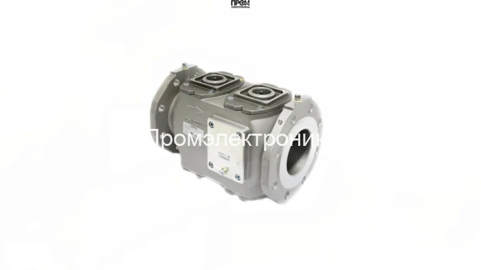 Газовый электромагнитный клапан CIB Unigas, 2190174