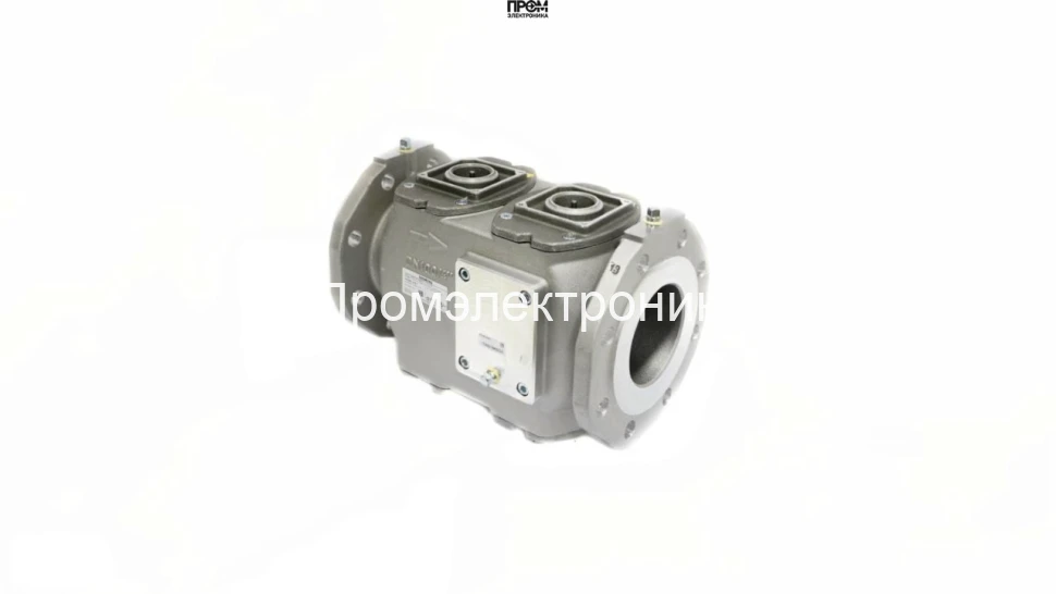 Газовый электромагнитный клапан CIB Unigas, 2190174