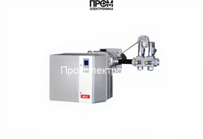 Газовая горелка Elco VG 6.1600 M V KN d422