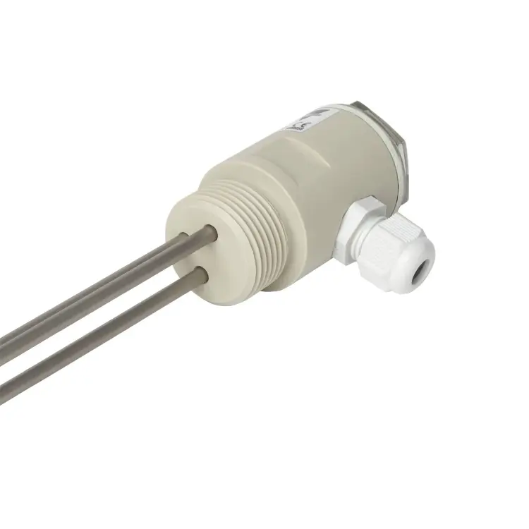 Емкостные сигнализаторы уровня Carlo Gavazzi VPP310