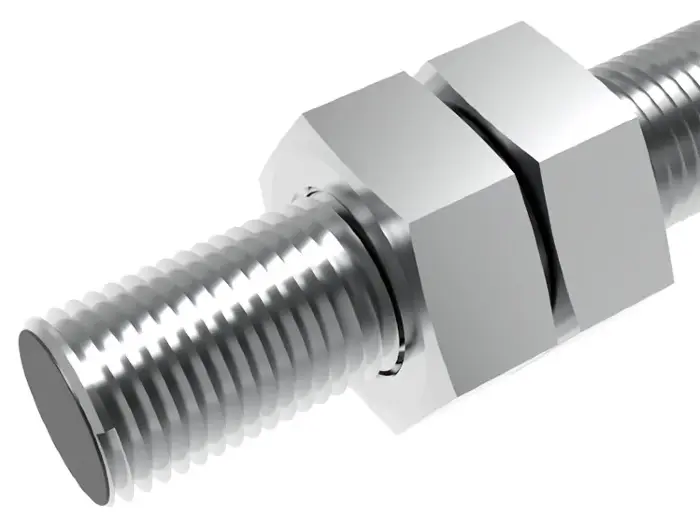 Индуктивные датчики LANBAO LR05AF08DPO