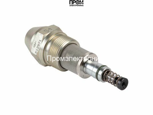 Форсунка Weishaupt 80/50° W, серия 4