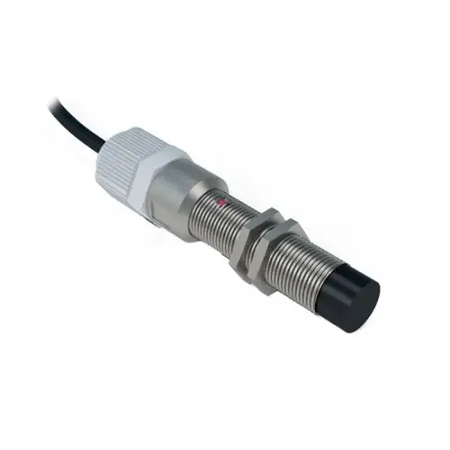 Индуктивные датчики ТЕКО ISNm FG2B8-31PS-4-L-3