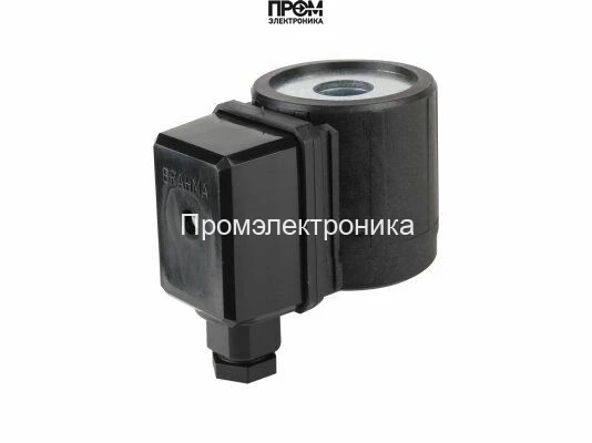 Электромагнитная катушка Brahma BE6*GMO 18811001