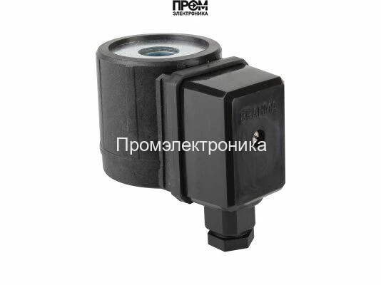 Электромагнитная катушка Brahma BE6*GMO 18811001
