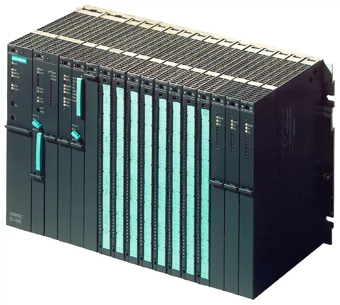 Маркировочные листы Siemens 6ES7492-2BX00-0AA0
