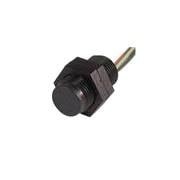 Honeywell SR4P2-A1