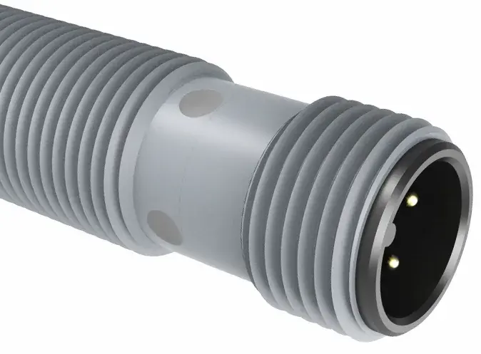 Индуктивные датчики LANBAO LR12XBN04DPCA-E2