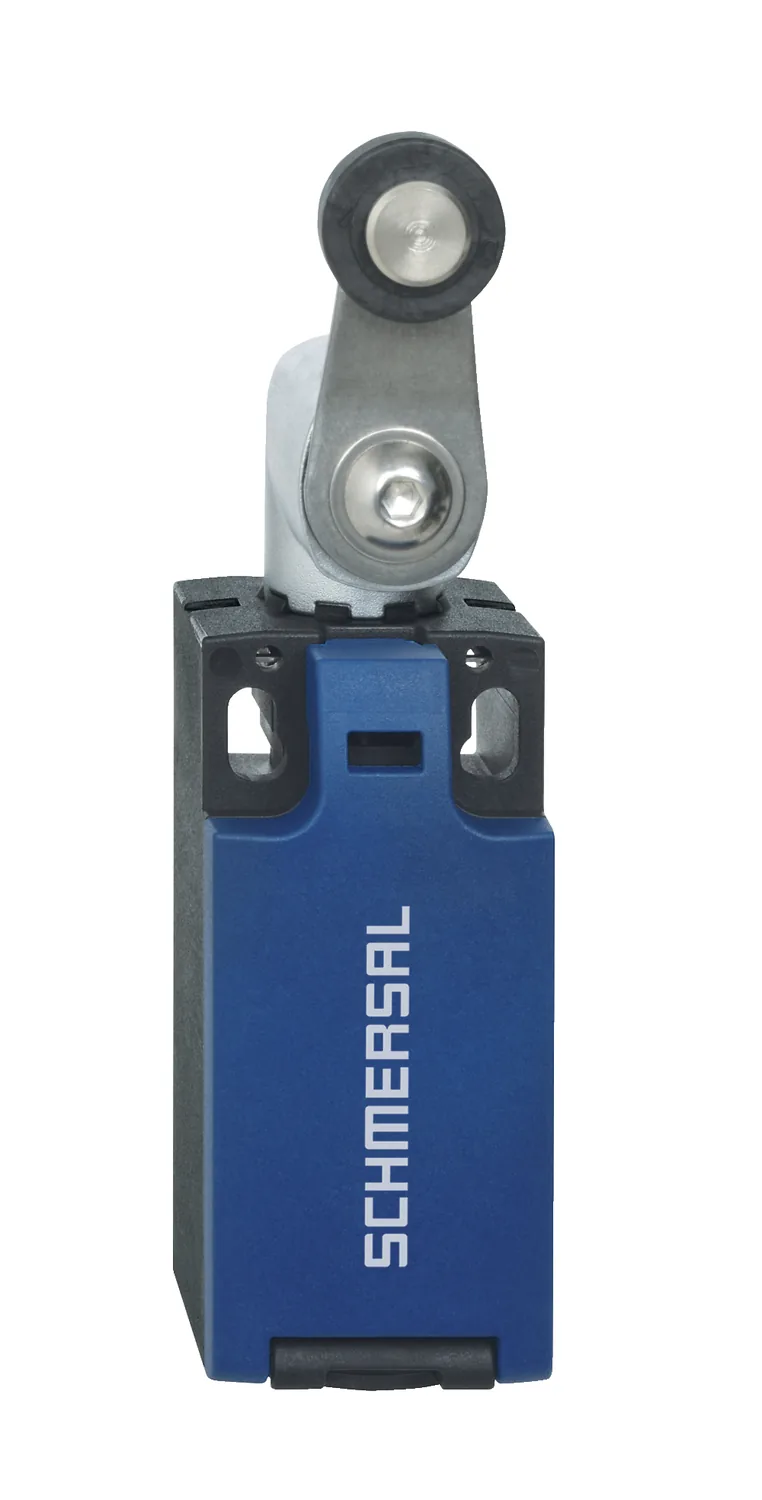 Концевые выключатели безопасности Schmersal PS216-T11-H200