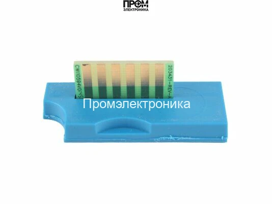 Карта таймера продувки Honeywell ST7800A1088