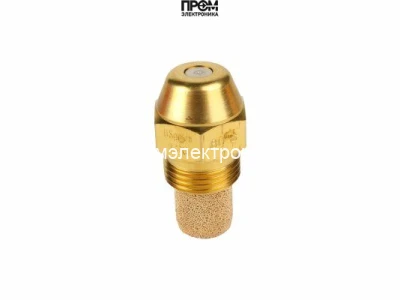 Форсунка Danfoss OD 1.20/80º S