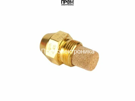 Форсунка Danfoss OD 1.20/80º S