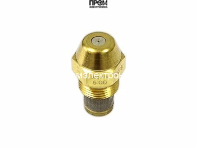 Форсунка Danfoss OD 5,00 / 60º S