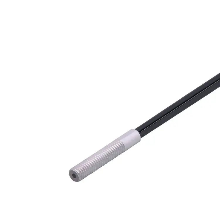 Оптоволоконные кабели для датчиков IFM Electronic E20633