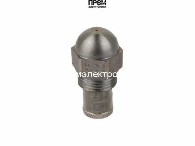 Форсунка Monarch 6.50/45° PLP