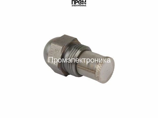 Форсунка Monarch 6.50/45° PLP