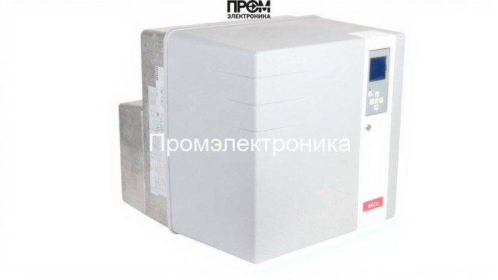 Газовая горелка Elco VG5.750 M V