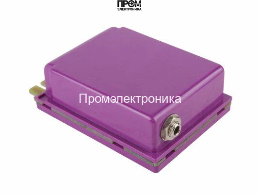 Усилитель сигнала пламени Honeywell R7323B1018