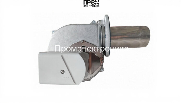 Дизельная горелка Flameair FAL 10/2 4
