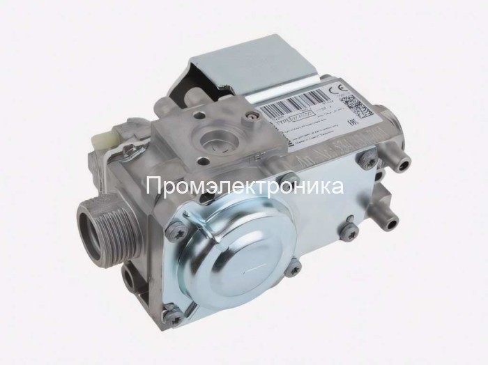 Honeywell (Resideo) VK4105G1138