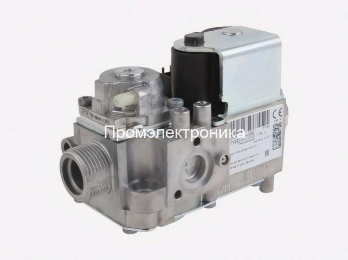Honeywell (Resideo) VK4105G1138