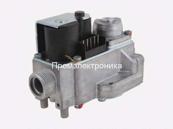 Honeywell (Resideo) VK4105G1138