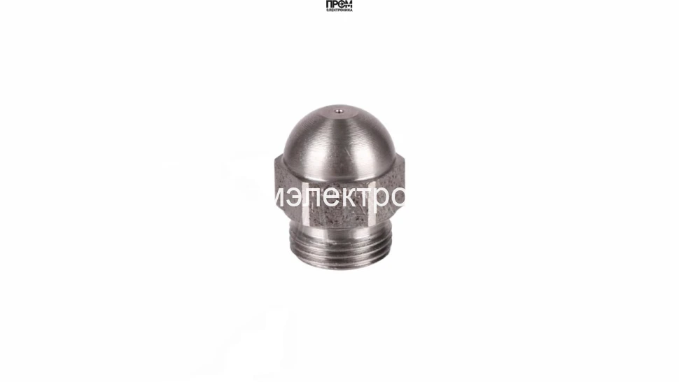 Форсунка Baltur 19.50/60° PLP