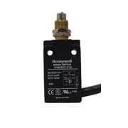 Honeywell 91MCE27-S3B