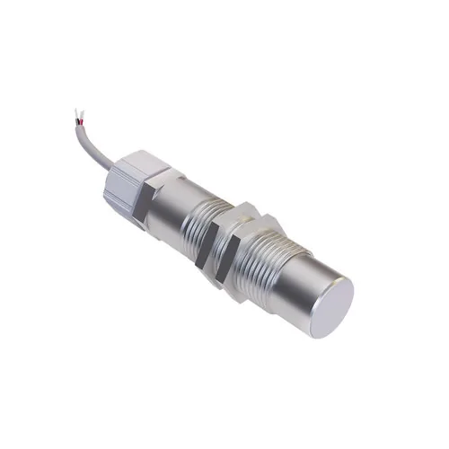 Индуктивные датчики ТЕКО ISB W46A8-31P-4-Z-VP1-20