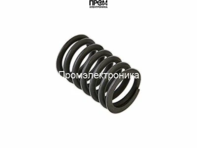 Пружина Ø22,4 x 35 мм