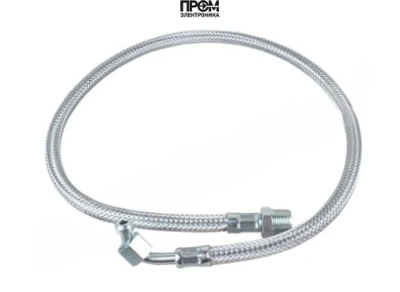 Жидкотопливный шланг Ecoflam G 1/4&quot; - G 3/8&quot; 65323216