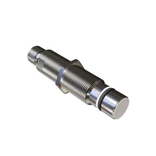 Индуктивные датчики ТЕКО ISB WC31S8-31P-1,5-S4-1