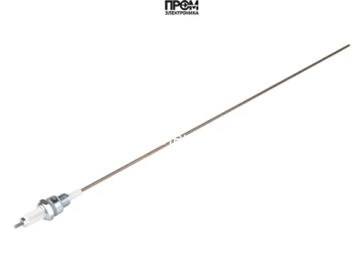 Электрод розжига Kromschroder 34434613